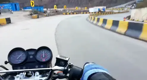 #murree #nature #syedaalishafam #areebafam #1millionaudition #trending #riders #speedchallenge #lov