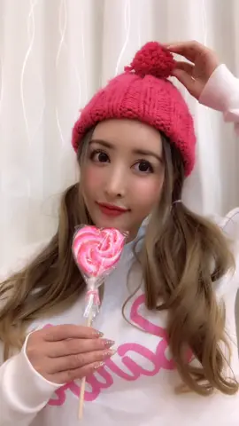 今更の #バービーチャレンジ  #barbiechallenge 🎀バービー苺ビュッフェに行ってきたよ🌈 💕
