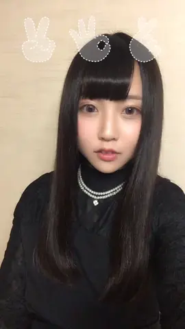 なんで反応しないの？笑 この動画も結構ふざけてる😂 #ポーズシャッター #2月16日君もtikろう