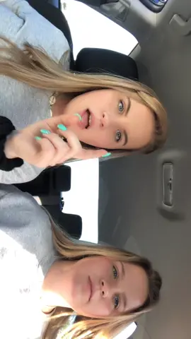 Who remembers this vine? 🐱 #RuthB #foryou #twins