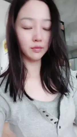 #이쁘다니까 #이쁘다 #고양이 #새싹챌린지 #딜레이스크린