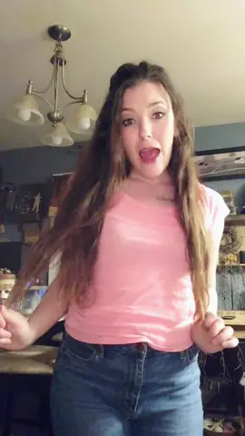 👑💁♀️ #foryou #sasswars #attitude #ilooklikeyes #hott #not #itsajoke #acting #featureme #conceited