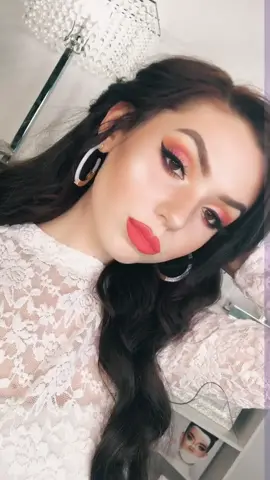 follow me on Instagram! @delaneykaleabeauty 💄 #tiktok #powerofmakeup #makeup #mua