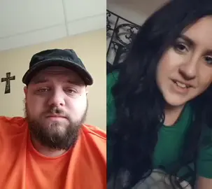 #duet with @.jennamarie7  #beardedbrotherhood #showsomelove