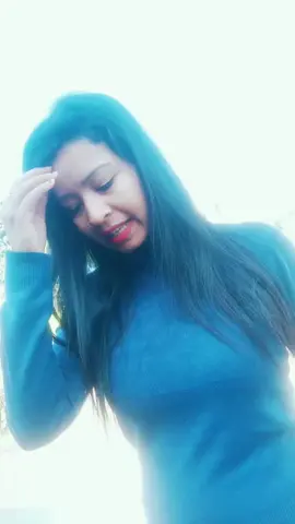 Mike ho tum humko 😇#1mvinesedittion2019 #tiktok_india #duet #duetwithme #romantic