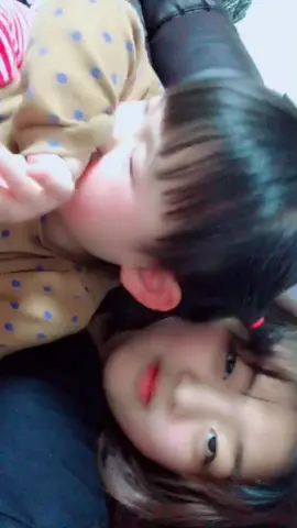 ‘반박방’실친도 댓다셈 💙아낌❤️평반⭐️반유⚽️반위🐳반박