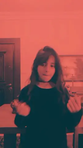 ❤❤❤