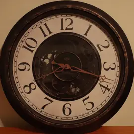 #clock #timelapsevideo #timelapse