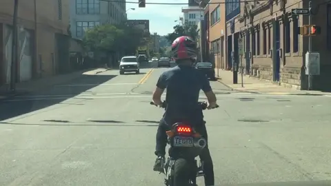 #dmx #wheelie #wheel #motorcycle #dirtbike #streetbike #bmx #wheely #tricks #motorcycles #bike