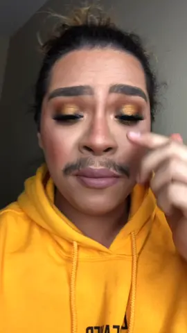 Haters #feature #featureme #foryou #foryoupage #makeup #me #new #trending #boy #dance #kpop #tiktok