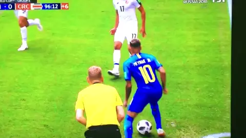 #Neymar #futbol #rainbow #neymarjr #brazil #Soccer #soccergame #worldcup #premiereleague #calcio #ba