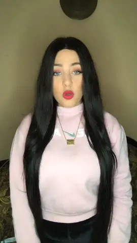 سنجل ولا مرتبط ،، اكتب بكومنت😛