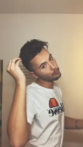 J’aime trop ce son 😂 Vous préférez FILA ou ELLESSE ? ❤️