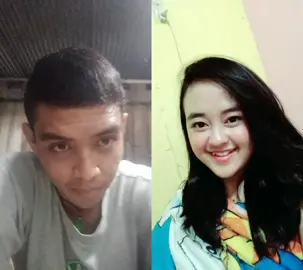 #duet with @ea.rzk
