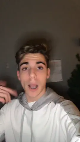 Who Remembers Jacob Satourius? #foryou #bringitback #2015in2019 #lipsync