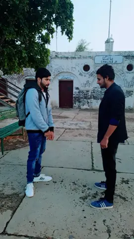 #fakefriends  #duet #enjoy