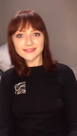 paying homage to one of my favorite vines (I know...their bob is better) #vine #foryou #featureme