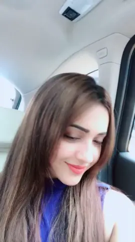 #kolkata #tiktokindia #tiktok @tiktoksportlover @tiktok @tiktok_india @bollywoodreport @hollyh