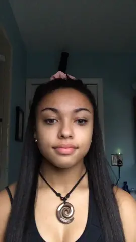🏄🏽♀️💕BRATZ - Sasha💕🏄🏽♀️ (Logan browning) RQOTD: yes or no #angelarmy #foryou #angelsangels