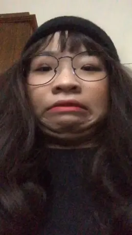 Đẹp trai vậy mà hông có ai iu huhu 😭😭 #bachhop #gei ❤️