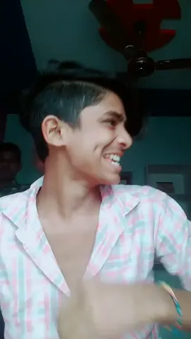 Duet with me #Love #1mvinestelugu #teluguthursday #pavanhari #duet #tiktok