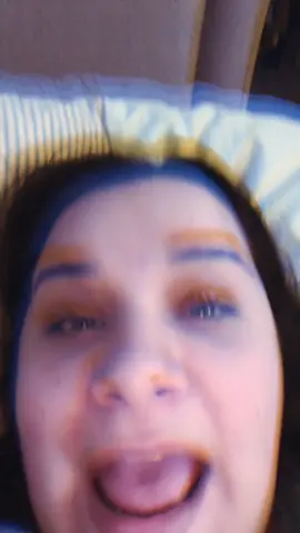 What being on acid is like...❌don’t do drugs❌ #foryoupage #zankuchallenge