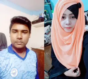 #duet with Raj