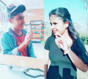 #duet with @diyanag0 #duet  #foryoupage #1millionaudition #featureme