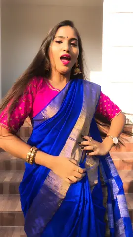 Rowdy baby🙈❤️❤️ #rowdybaby #pranavi_manukonda #duetwiththis