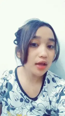 makan nih upill😇#tiktok #tiktokhits