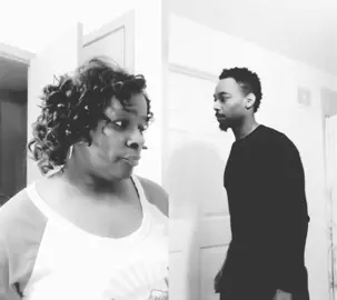 #duet with @koreeaiken