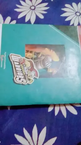 my mini small bag#tiktokindia