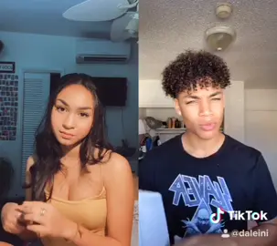 #duet w/ @imcoreycampbell😍 who’s your favorite musically ship😋