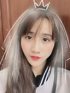 ✨ Chủ tịch thả thính và cái kết vì ko ai dính thính 😅😅😅