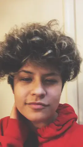 gonna spam for a bit hehe