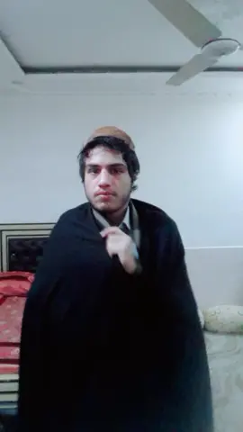 hum #quetta ka #pathan Han humra #dil lagta Han #pasha #buitemboy