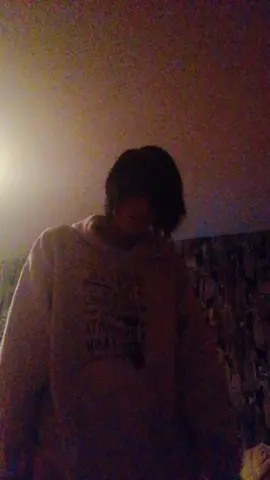 Come join us #live @kcsquad666 gang coz #tiktok are being muppets 😂😂😂