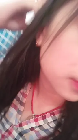 team tui đẹp chứ 😍💯💯
