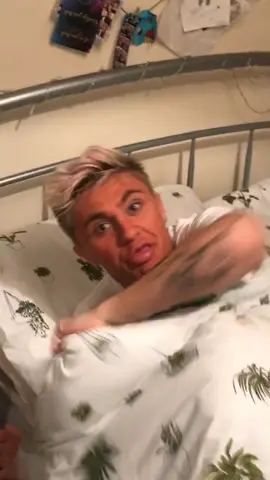 YOU’VE BEEN TANGOED 🌞😂 #ukcomedy #prank #ukvlog #foryou @tiktok_uk