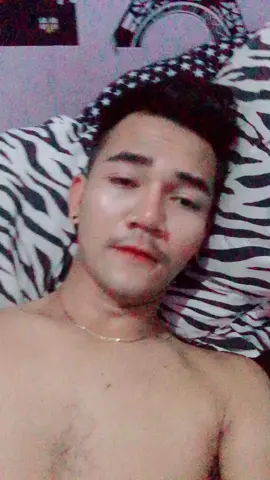 Buncit wa