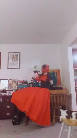 #princesspool #deadpool #deadpoolcosplay #freetheweird #shrek2 #fairygodmother #fairygodpool