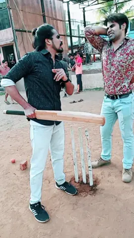 Naa naa aaj khel lunga😆😆😆@mr_indra #sambruh #vr1 #samarshuklaacts