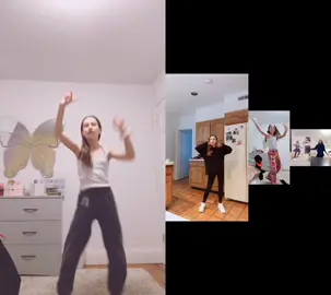 #duet with @rubyschnierrr