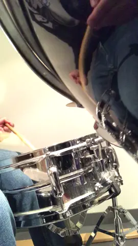 #drums #music #trommelwirbel #ratata #instrument #douyin