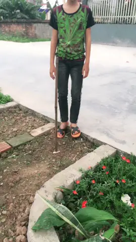 ???????