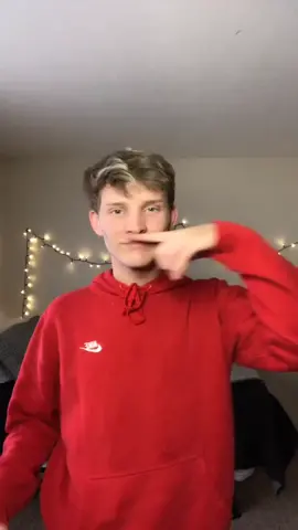 Heres a better one 🥰😋 #foryou#dance#viral#makemefamous