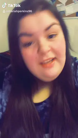 I said something else at the end.. #zankuchallenge #foryoupage #funny #hater #hate #Love #foryou