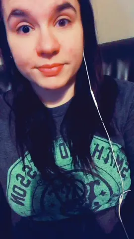 My face on a daily 😂🤷🏻♀️ #5kgoals #foryou #okiegirl