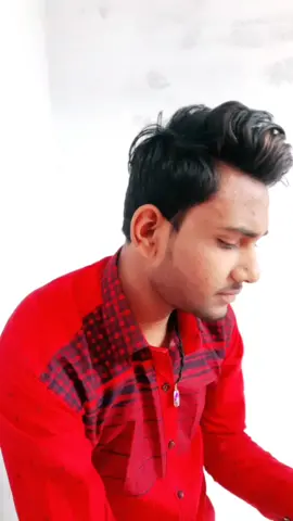 #asafriend #saurabhfam #team07 #unbottleapnaswag @tiktok_india @mr_faisu_07 @manjullll @hasnaink07
