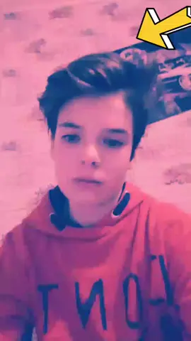 mein face #foryou